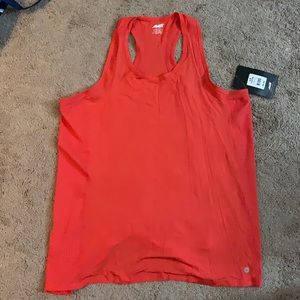 Athletic Tanktop